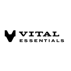 VITAL ESSENTIALS 美國 凍乾脫水貓糧